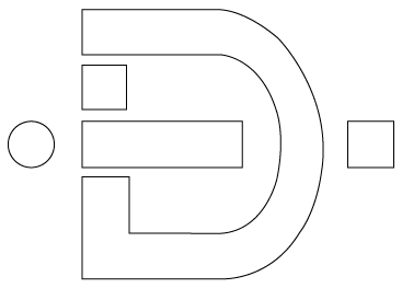 Logo bydaniespinoza